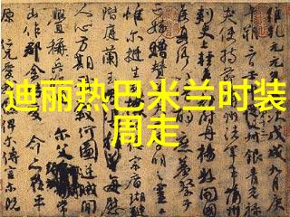 KH Design 情人节甄选 爱的意义由你定义