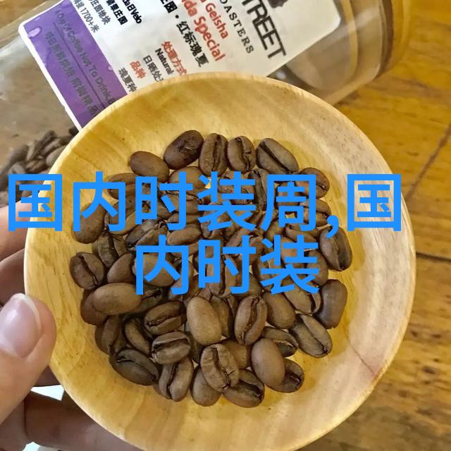 2016春夏中国国际时装周in童装发布