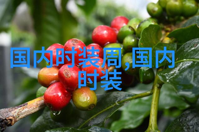 2016春夏中国国际时装周 jojo名可童装发布会