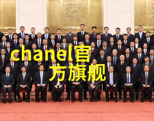 2021广东时装周-春季 白马x中港发布秀