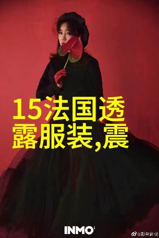 小儿咳嗽的治疗方法 快速有效缓解小儿咳嗽