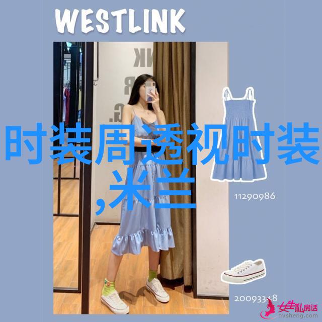 39W3足月顺产男宝分娩经验还愿接好孕