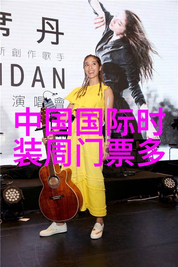 孕妇可以吃冬笋吗 孕妇可不可以吃冬笋