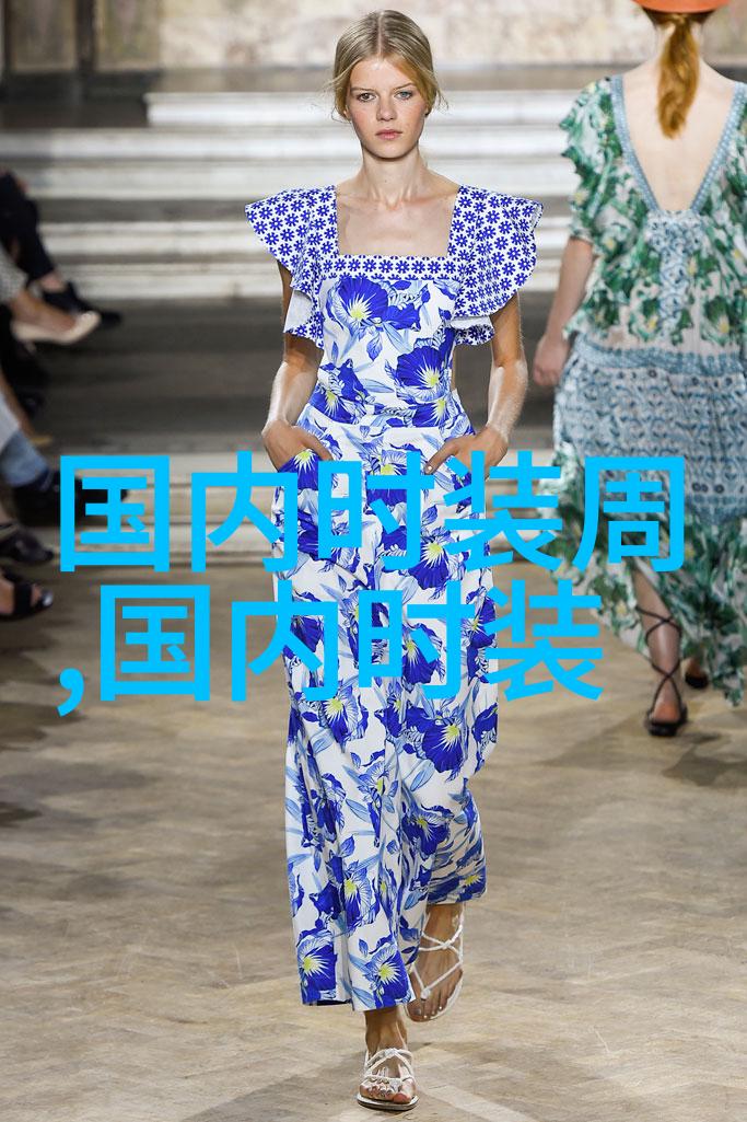 2025中国国际时装周(春季)模特大面试