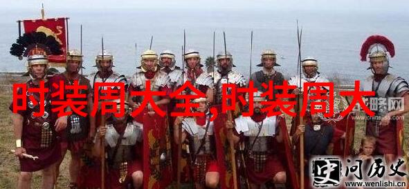 2025河南时尚周精英模特大赛暨跨年时尚盛典即将启幕