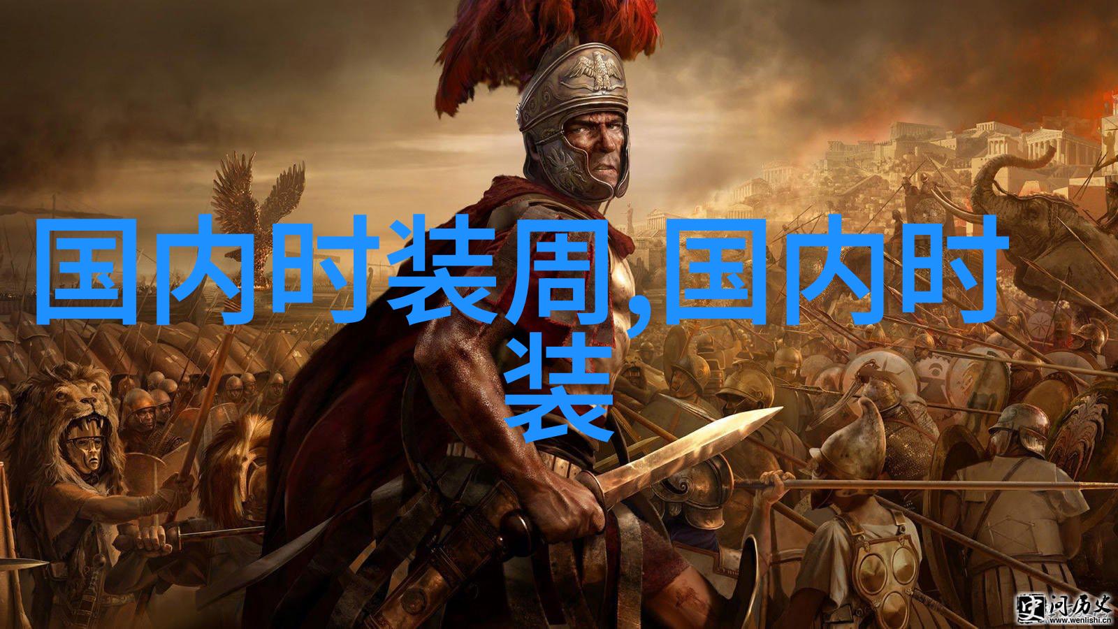 秀场直击丨东莞职业技术学院服装设计2019毕业作品展演